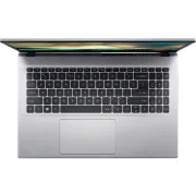 Acer Aspire 3 A315-59-530X (NX.K6TET.01F)