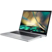 Acer Aspire 3 A315-59-530X (NX.K6TET.01F)