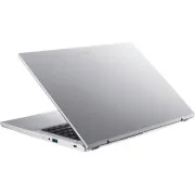 Acer Aspire 3 A315-59-530X (NX.K6TET.01F)