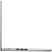 Acer Aspire 3 A315-59-530X (NX.K6TET.01F)