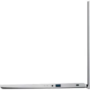 Acer Aspire 3 A315-59-530X (NX.K6TET.01F)