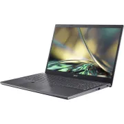Acer Aspire 5 A515-57-74TS (NX.KN4ET.002)