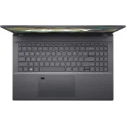 Acer Aspire 5 A515-57-74TS (NX.KN4ET.002)