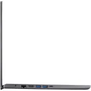 Acer Aspire 5 A515-57-74TS (NX.KN4ET.002)