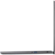 Acer Aspire 5 A515-57-74TS (NX.KN4ET.002)