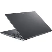 Acer Aspire 5 A515-57-74TS (NX.KN4ET.002)