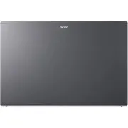 Acer Aspire 5 A515-57-74TS (NX.KN4ET.002)