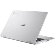 Asus CX1400CK (CX1400CKA-EK0155)