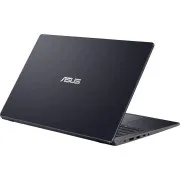 Asus E510M (E510MA-BR1659WS)