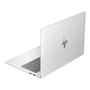 HP EliteBook 665 G11 (B13F8EG)