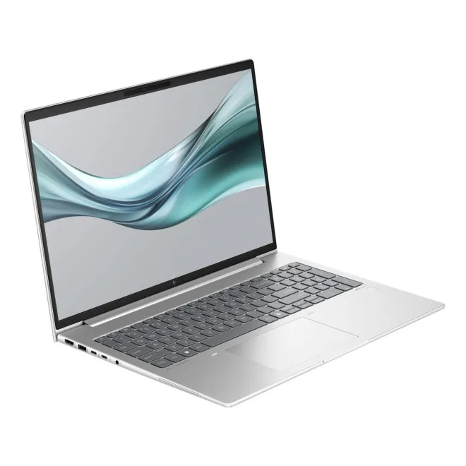 HP EliteBook 665 G11 (B13F8EG)