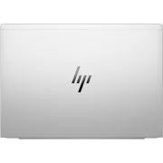 HP EliteBook 665 G11 (B13F8EG)