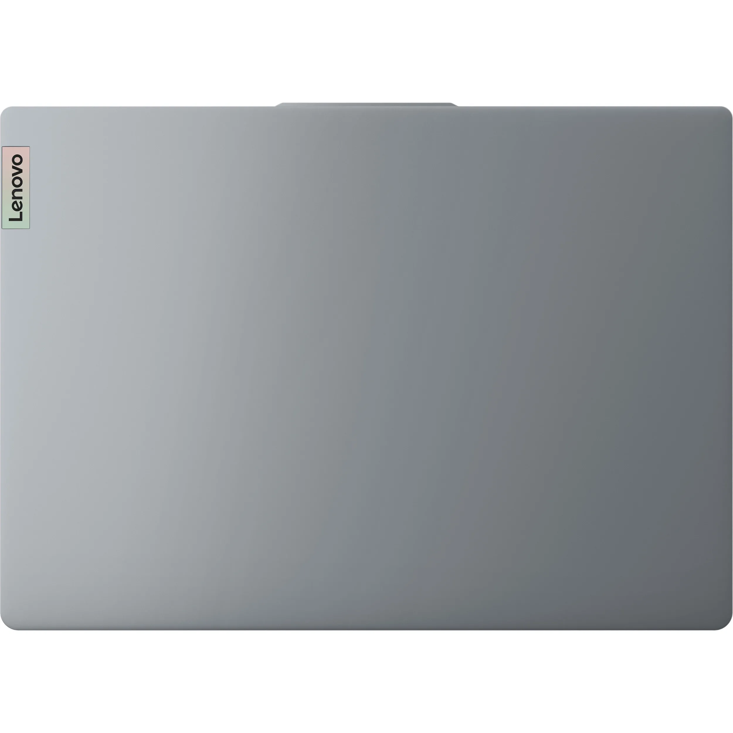 Lenovo IdeaPad Slim 3 15AMN8 (82XQ00NGIX) Диагональ экрана: 15.6 TN+film