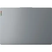 Lenovo IdeaPad Slim 3 15AMN8 (82XQ00NGIX)