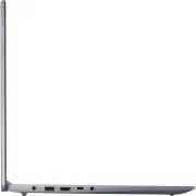 Lenovo IdeaPad Slim 3 15AMN8 (82XQ00NGIX)