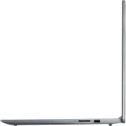 Lenovo IdeaPad Slim 3 15AMN8 (82XQ00NGIX)