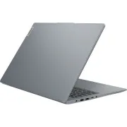 Lenovo IdeaPad Slim 3 15AMN8 (82XQ00NGIX)