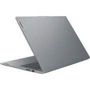 Lenovo IdeaPad Slim 3 15AMN8 (82XQ00NGIX)