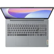 Lenovo IdeaPad Slim 3 15IRH8 (83EM00J7IX)