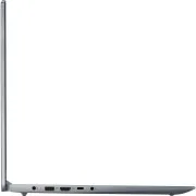 Lenovo IdeaPad Slim 3 15IRH8 (83EM00J7IX)
