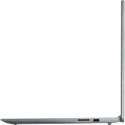 Lenovo IdeaPad Slim 3 15IRH8 (83EM00J7IX)