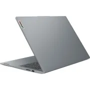 Lenovo IdeaPad Slim 3 15IRH8 (83EM00J7IX)