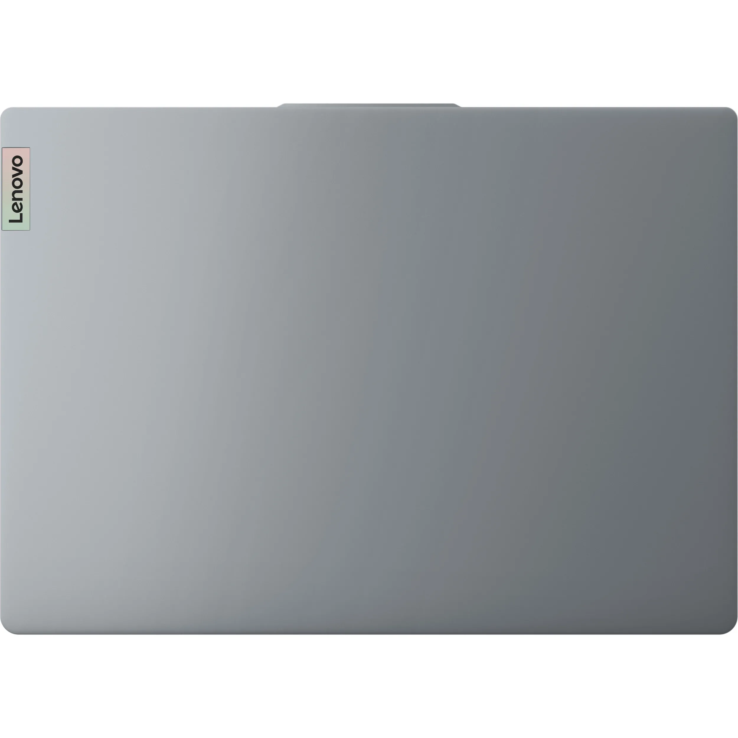 Lenovo IdeaPad Slim 3 15IRH8 (83EM00J7IX) Діагональ екрану: 15.6 TN+film
