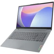 Lenovo IdeaPad Slim 3 15IRH8 (83EM00KJIX)