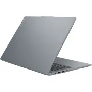 Lenovo IdeaPad Slim 3 15IRH8 (83EM00KJIX)