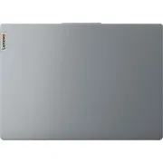 Lenovo IdeaPad Slim 3 15IRH8 (83EM00KJIX)