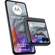 Motorola Razr 50 (XT2453-1) 8/256Gb Koala Grey