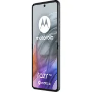 Motorola Razr 50 (XT2453-1) 8/256Gb Koala Grey