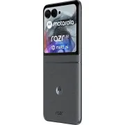 Motorola Razr 50 (XT2453-1) 8/256Gb Koala Grey