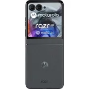 Motorola Razr 50 (XT2453-1) 8/256Gb Koala Grey