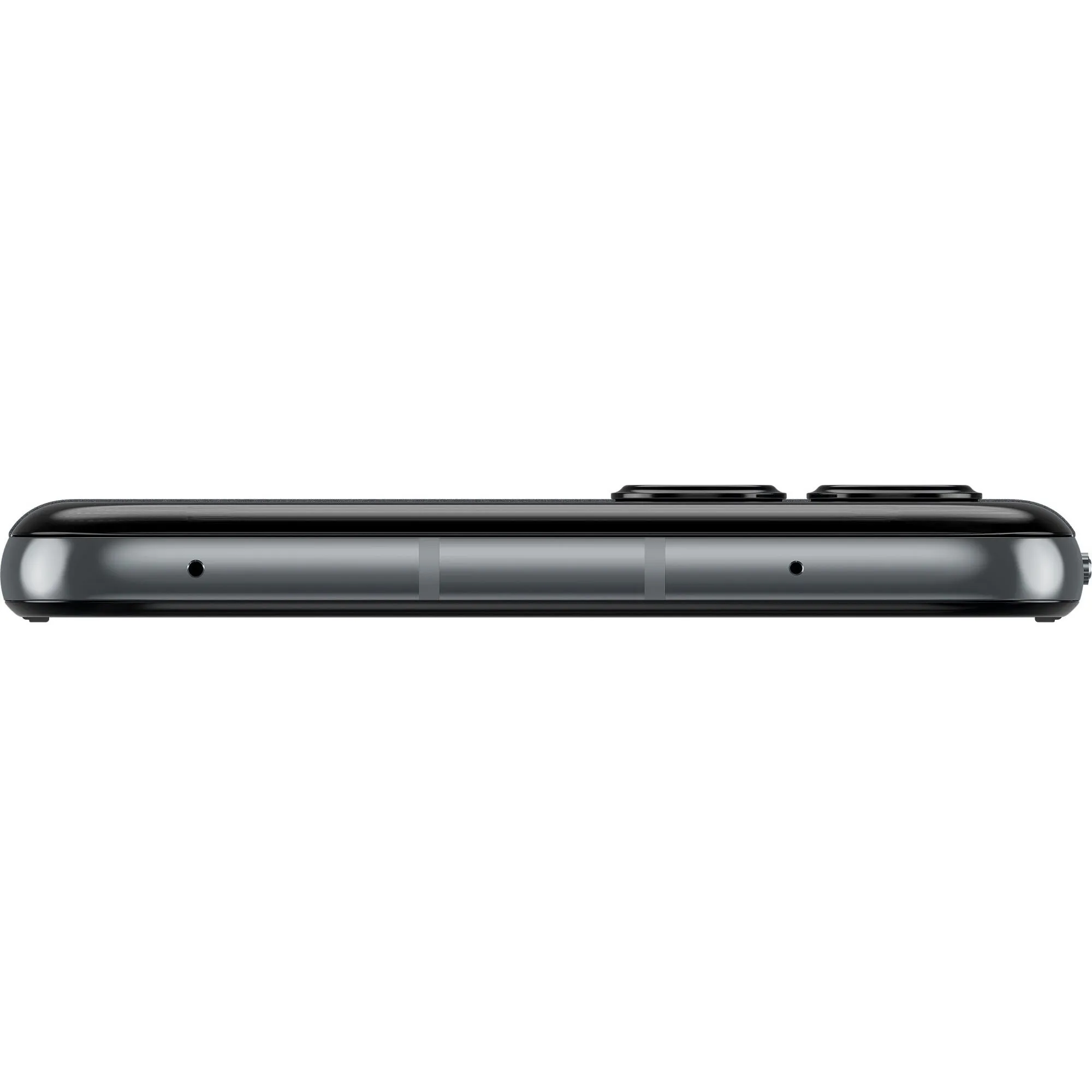 Motorola Razr 50 (XT2453-1) 8/256Gb Koala Grey