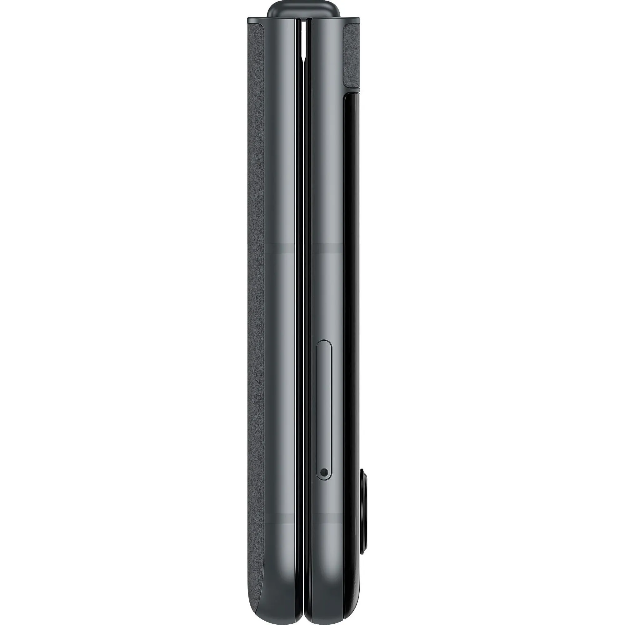 Motorola Razr 50 (XT2453-1) 8/256Gb Koala Grey Дисплей: 6.9 / Amoled (2640х1080 точок)