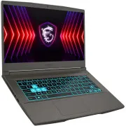 MSI Thin 15 B13VE (B13VE-2027IT)
