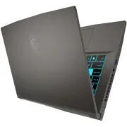 MSI Thin 15 B13VE (B13VE-2027IT)