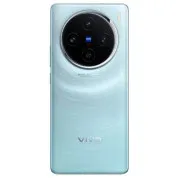 Vivo X100 Pro 16/1TB Startrail Blue
