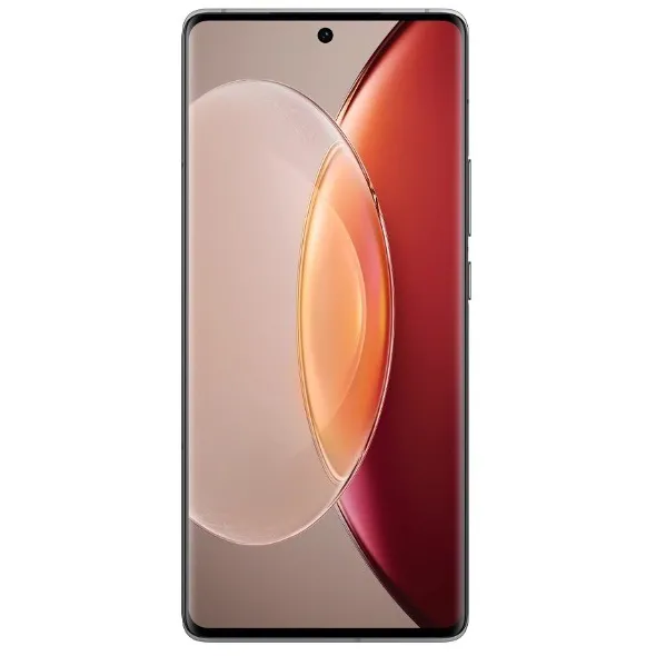 Vivo X90 8/256GB Red Дисплей: 6.78 / Amoled (2800х1260 точок)
