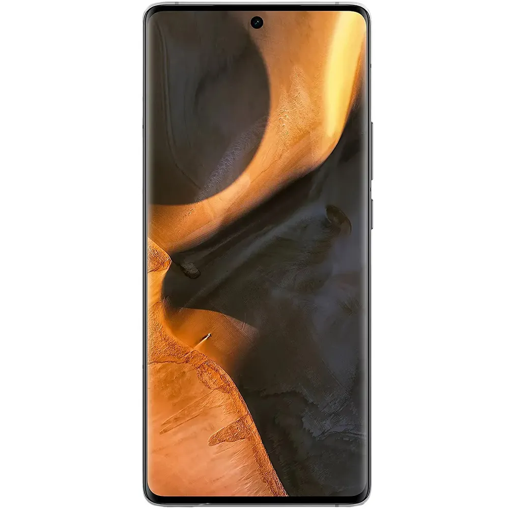 Vivo X90 Pro 12/512GB Black Дисплей: 6.78 / Amoled (2800х1260 точок)