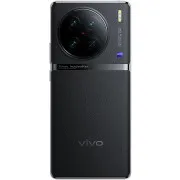 Vivo X90 Pro 12/512GB Black