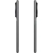 Vivo X90 Pro 12/512GB Black