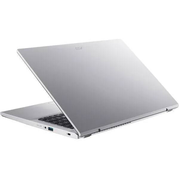 Acer Aspire 3 15 A315-44P-R3CA (NX.KSJET.003)