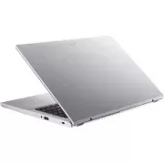 Acer Aspire 3 15 A315-44P-R3CA (NX.KSJET.003)