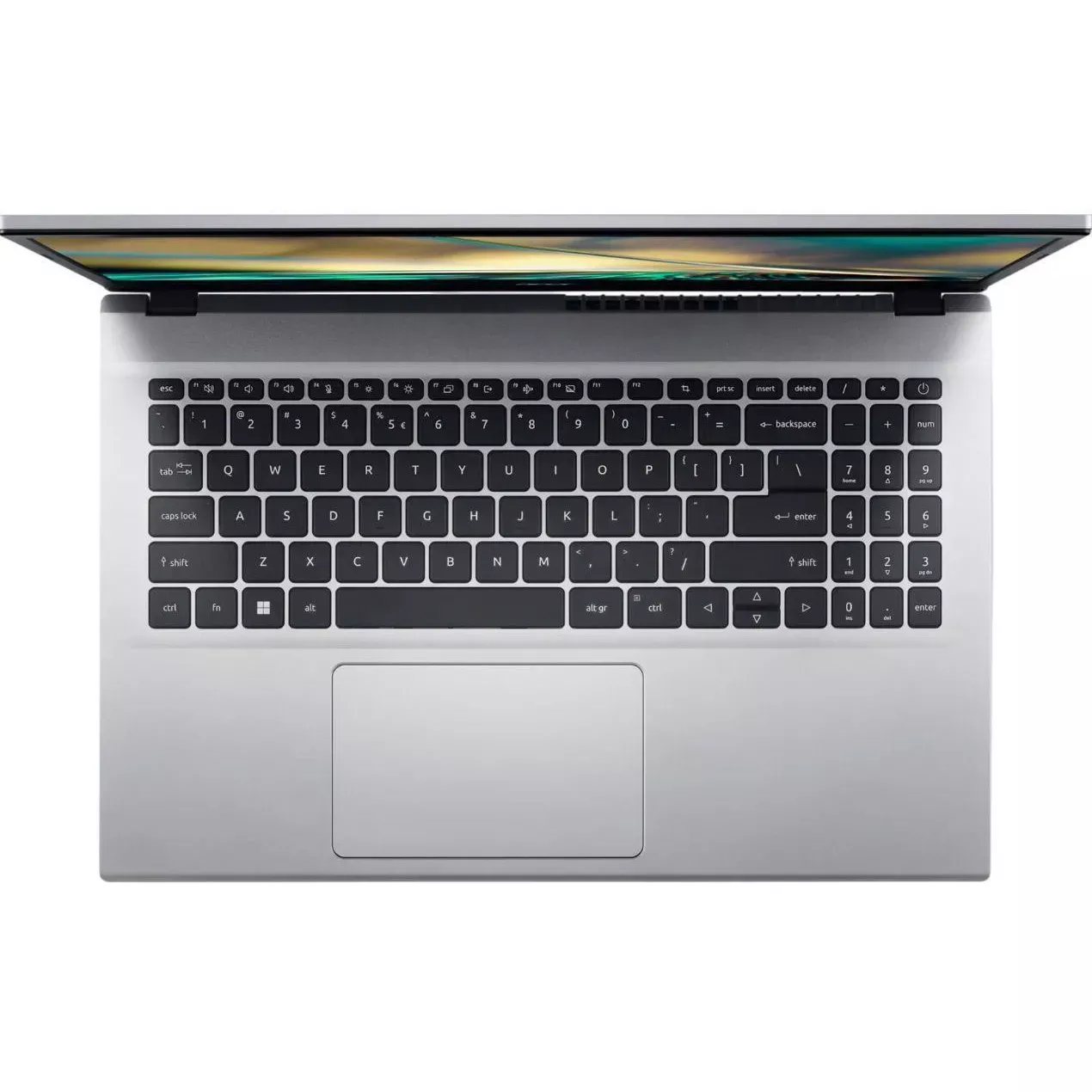 Acer Aspire 3 A315-59-530X (NX.K6TET.01F)