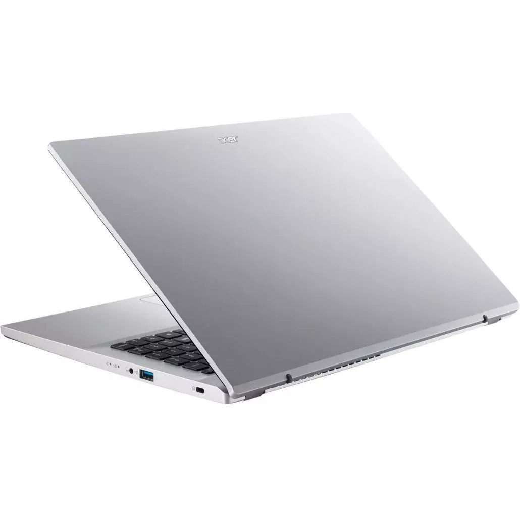 Acer Aspire 3 A315-59-530X (NX.K6TET.01F)