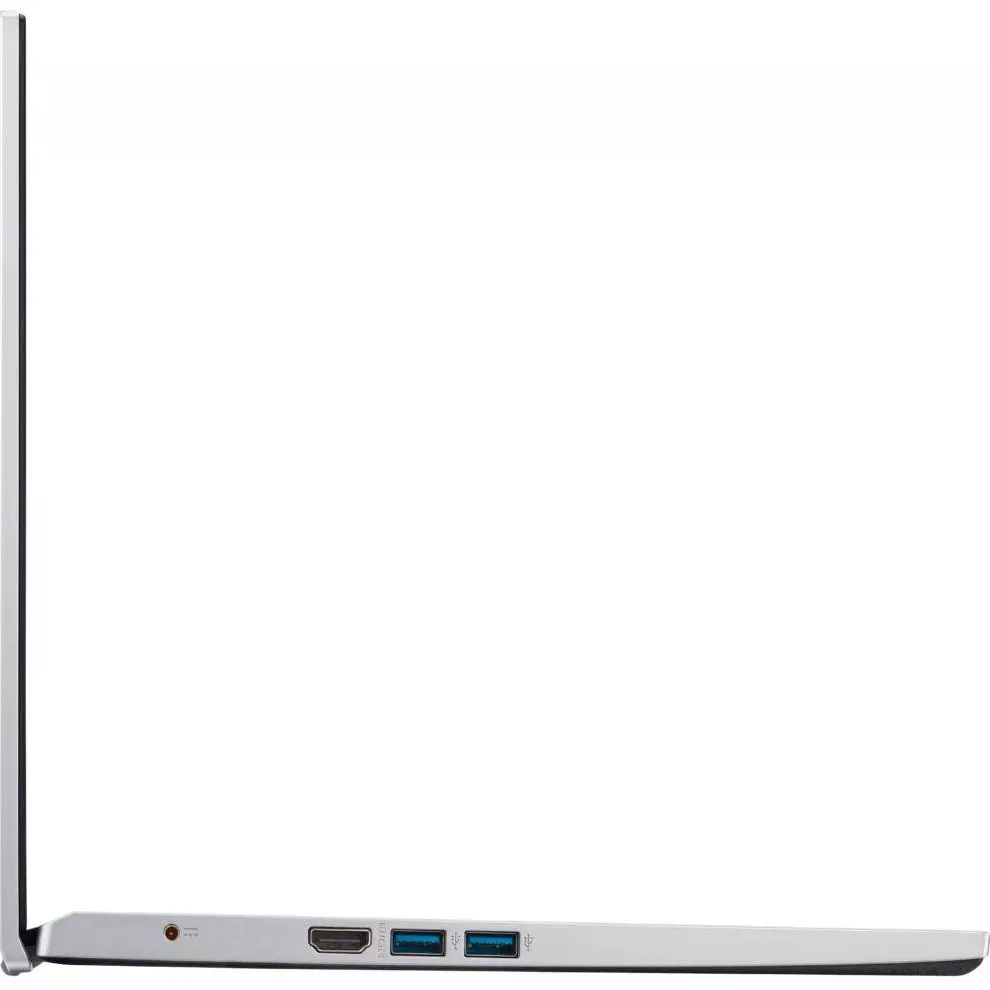 Acer Aspire 3 A315-59-530X (NX.K6TET.01F)