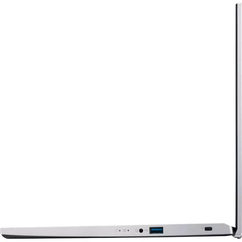 Acer Aspire 3 A315-59-530X (NX.K6TET.01F)