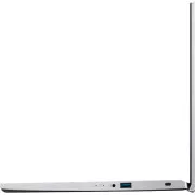 Acer Aspire 3 A315-59-530X (NX.K6TET.01F)